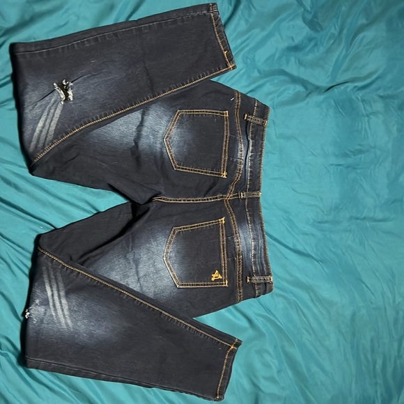 Women’s jeans - Picture 6 of 6